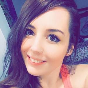 Meet your Posher, Jen